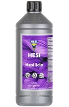 Hesi Hesilicio 1L – Silicon booster for growth and stress resistance