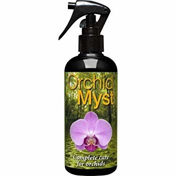 Growth Technology Orchid Spray / spray odżywczy dla storczyków 750ml