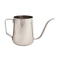 Esschert Design – Galvanized Garden Watering Can 0,55L