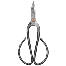 Esschert Design – Bonsai Shears made from carbon steel
