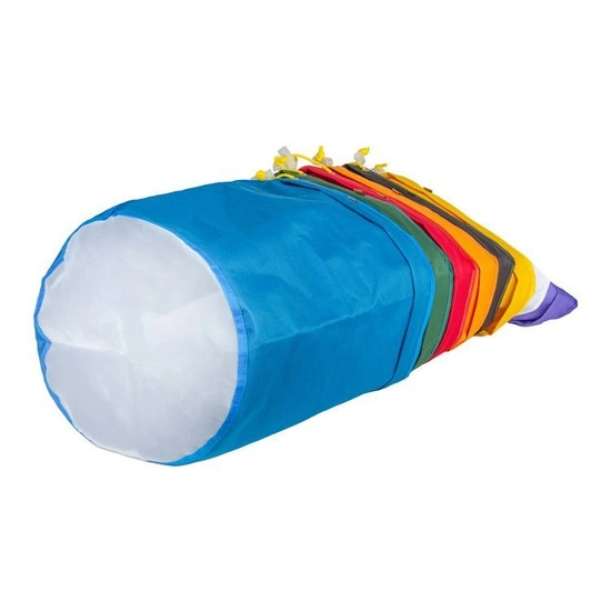 Bubble bags | Torby ekstrakcyjne 8 x 20L