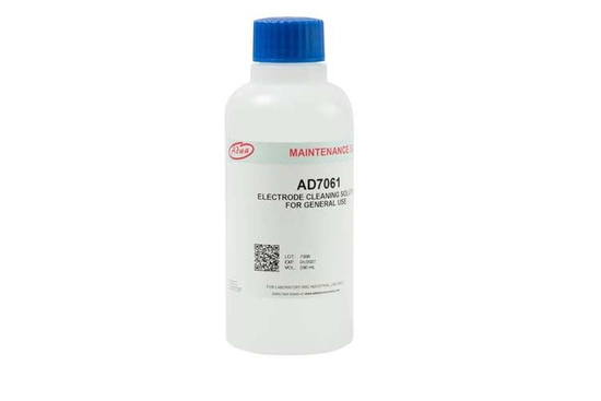 Orp AD14 Adwa Ad7061 230ml electrode cleaner