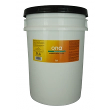 ONA Gel Tropics 20kg - odour neutralizer
