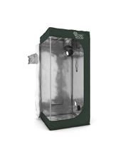 RoyalRoom® Classic C80 80x80x180cm grow tent