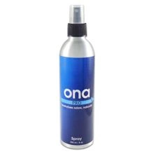 ONA Spray PRO 250ml - neutralizator zapachów