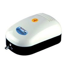 BOYU S-500 aeration pump / aerator 240L/h