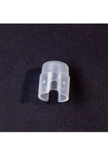 Blumat Drip adjustment screw cover