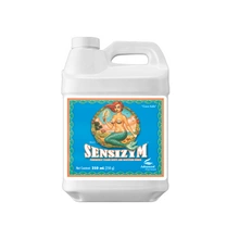 Advanced Nutrients Sensizym 250ml | cleans roots