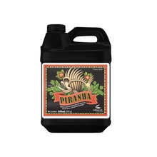 Advanced Nutrients PIRANHA 250 ml