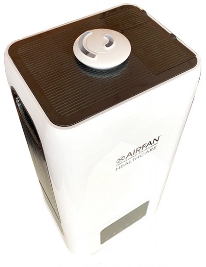 Airfan Healthcare air humidifier HS-300 800 ml / h