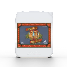 Advanced Nutrients Sensi Cal-Mag Xtra 5L | wapń i magnez