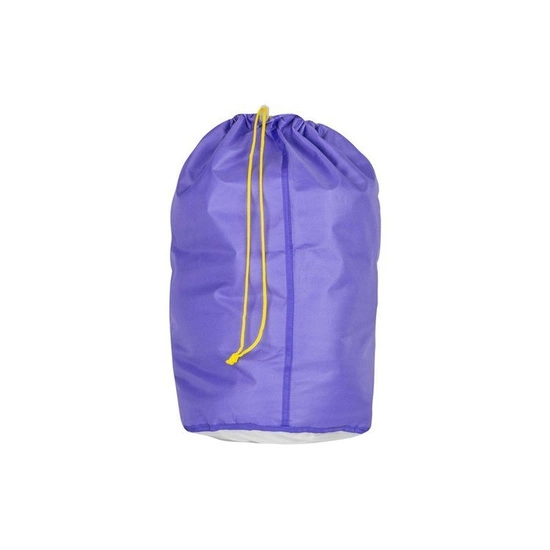 Big Bubble Bags | Extraction bags 5 x 40L