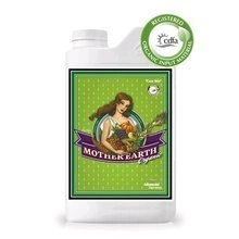 Advanced Nutrients Organic OIM Mother Earth Super Tea Bloom 1L