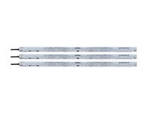 Grow The Jungle The Brookes 3x35W Parallel LAMPA LED