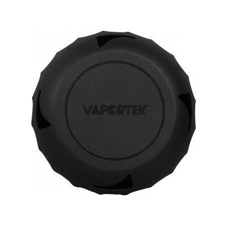 Vaportek Easy Twist FRAGRANCE DISC HOLDER 6g / 12g