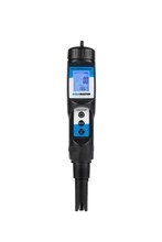 Aqua Master Tools P110 Pro Combo pen - miernik pH, EC & temperautry