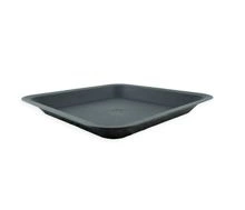 Square pot stand 30L