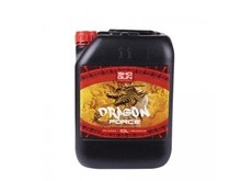 Shogun Fertilisers Dragon Force 10l Nawóz - booster/wzmacniacz kwitnienia