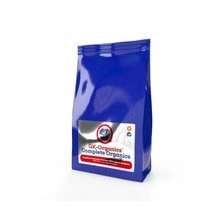 Nawóz organiczny Guanokalong Complete Organics 1L