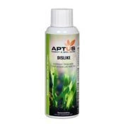 Aptus Dislike 500ml - ochrona roślin przed insektami