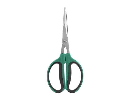 Herbgarden Bonsai Scissors - pruning scissors for plants