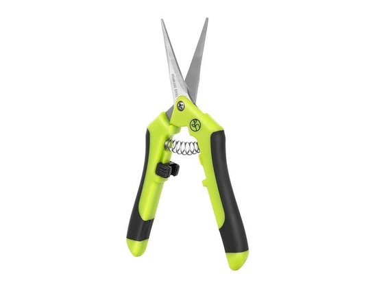 Herbgarden Trimming Scissors - Nożyczki / Sekator do przycinania roślin 