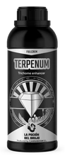 Cannaboom Terpenum 1150 ml - terpene enhancer, increase aroma and flavor