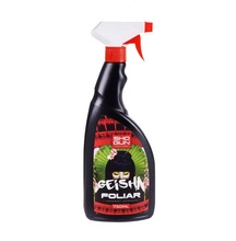 Shogun Fertilisers Geisha Foliar 750ml