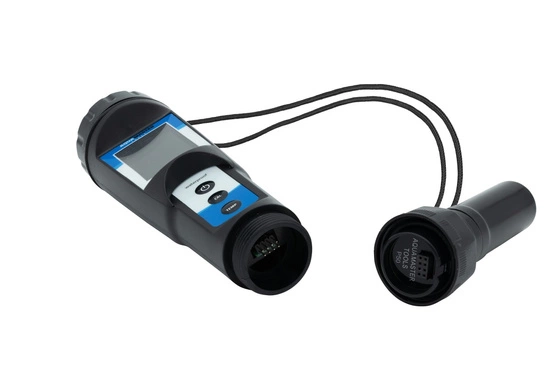 Aqua Master Tools P50 Pro 2 - miernik ph i temperatury