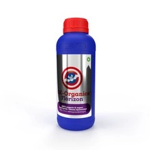 Organic Fertilizer Guanokalong Extract 1L | taste-enhancing