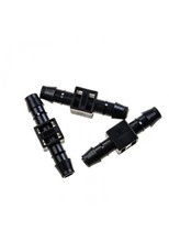 Złączka przedłużająca 8-8mm, 1 szt Blumat