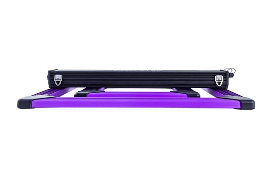 Lumatek ATS 200W PRO LED FULL SPECTRUM 