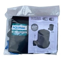 Zestaw akcesoriów Autopot 35L XXL 9mm FlexiPot APXXL/35L/PACK