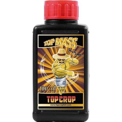 Top Crop Top Mass 100ml (nawóz do wzrostu i kwitnienia)