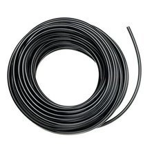 1 MB AutoPot PF100 / 6/1 wąż 6 mm