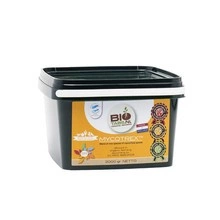 BIOTABS MyCotrex 2KG