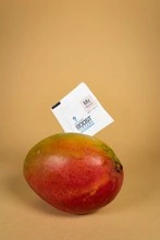 Integra Boost Terpene Essentials Myrcene 4G 62% - humidity regulator