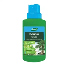 Westland Nawóz do Bonsai 250ml