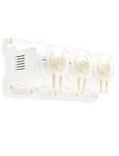 BLUELAB PERIPOD (M3) - pompa do podawania substancji odżywczych do roślin