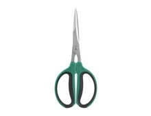 Herbgarden Bonsai Scissors - nożyce do przycinania roślin
