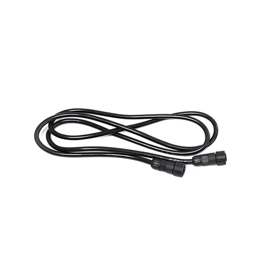 Lumatek Daisy Chain Power Cable 1,5m for supplemental UV LED bar LUMM0085