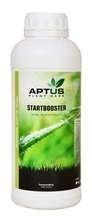 Aptus Startbooster 1L - stymulator wzrostu i korzeni