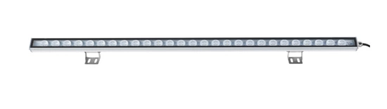 Panel / lamp LED GT grow bar for plants 36x3w 115 cm - white light