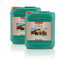 Canna Coco A/B 2x 5L