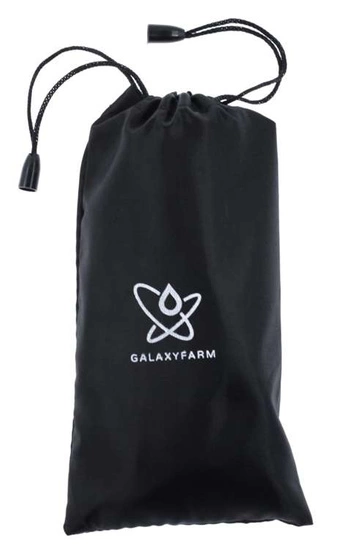 Protective glasses filtering light GALAXYFARM®