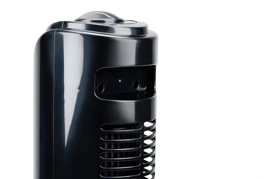 Lifetime Air Tower 45W 81cm 3-speed oscillating fan