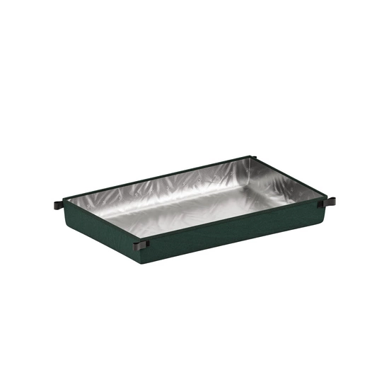 RoyalRoom® Classic 2.0 Floor - replacement tent floor 80x40cm - C80SM