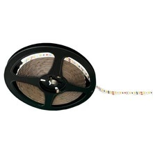 Grow The Jungle The Cobra 14W/M FULL SPECTRUM 5M taśma LED do roślin