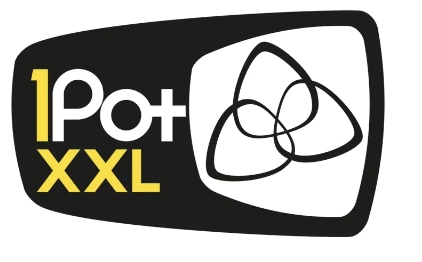 AutoPot XXL 35L Complete Module with FlexiPot - APXXL/35L/MODULE 