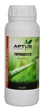 Aptus Topbooster 1L - flowering and maturation stimulator